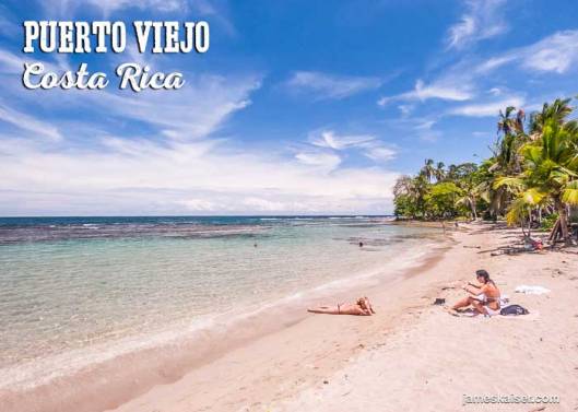 puerto-viejo-beach-costa-rica