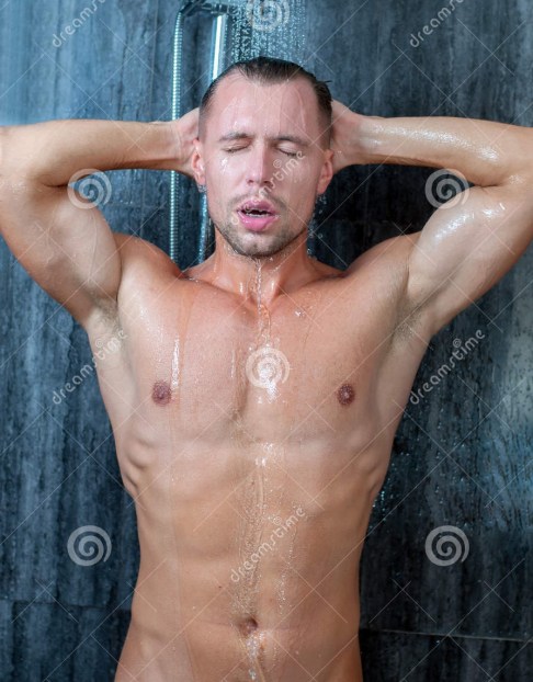 shower-close-up-young-man-taking-34679820 (2)