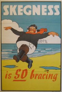 skegness-is-so-bracing-4701-1